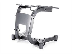 Giá để tạ Bowflex 552